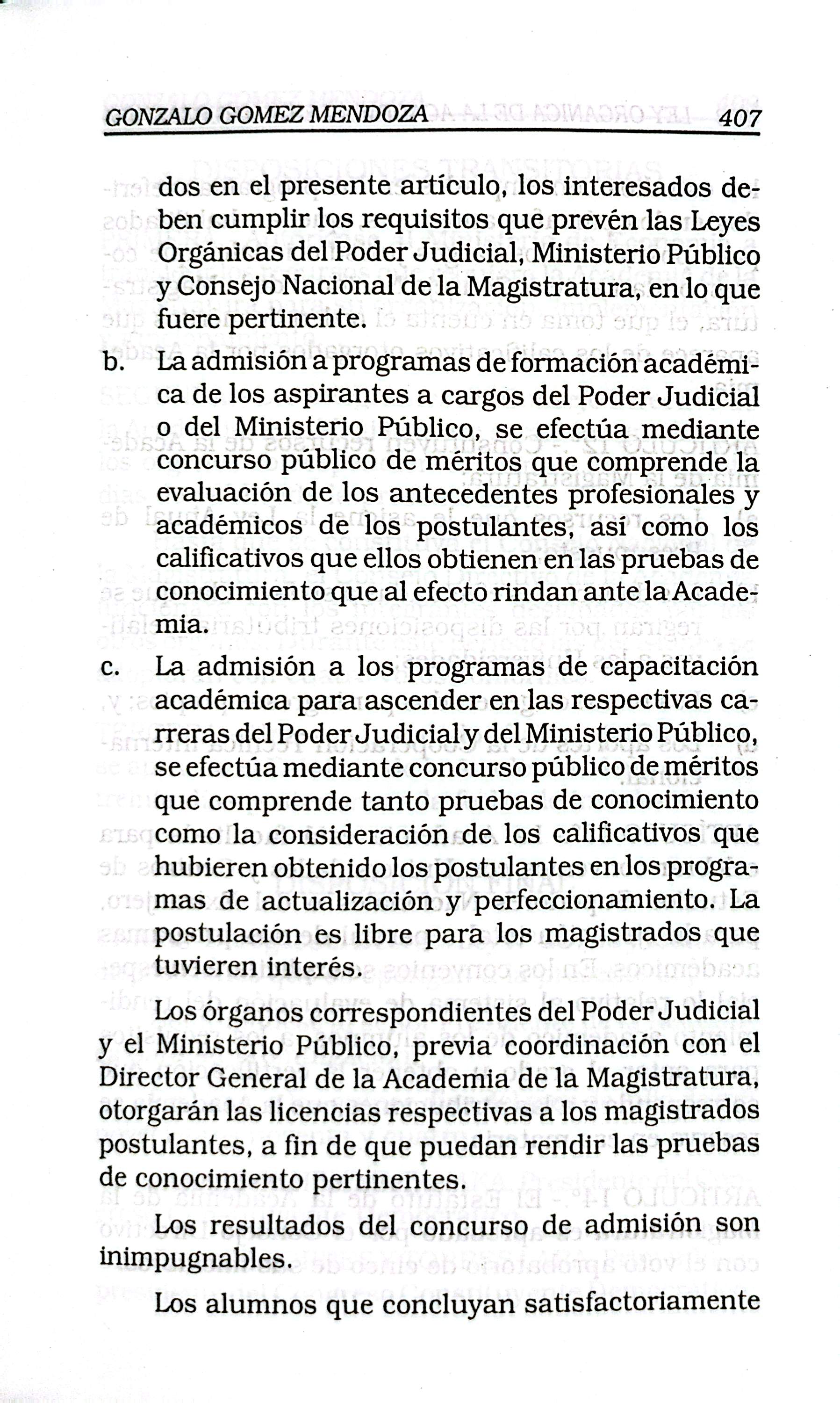 CamScanner 04-02-2026 08.44_400.jpg
